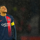Le Havre v 96. minuti ob točko, PSG le remiziral z Rennesom