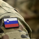 Kaj razkrivajo predlogi vojaških strateških dokumentov?