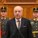 Madžarska ima novega predsednika države