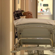 Porast respiratornih obolenj hromi urgence po državi