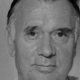 Umrl je Mladen Uhlik