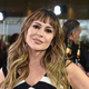 Alyssa Milano naslovila govorice, da je bila kriva za izgubo službe Shannen Doherty