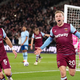 Vrhunci Premier lige: Arsenal uničil Newcastle, poraz Manchester Uniteda