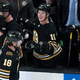 Dvoboj vodilnih ekip v NHL Bostonu