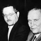 'Edvard Kardelj, zadnji evropejski utopist'