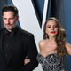 Sofía Vergara in Joe Manganiello tudi uradno ločena