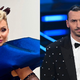 Lepa Brena navdušena nad Zlatanovim nastopom: Maestro
