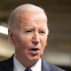 ZDA z obtožnicami proti ruskim oligarhom, Biden se je srečal z Julijo Navalno