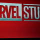 Na setu Marvelove serije umrl scenski delavec