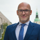 Kakšni so cilji novega predsednika Plavalne zveze Slovenije?