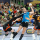 Lazović: Četrtfinale je naš primarni cilj, a čaka nas zahtevna naloga