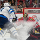 New York Rangers na vrhu lige NHL ujeli Vancouver