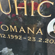 'Če ne boš moja, ne boš od nikogar'