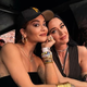 Rita Ora in Katy Perry skupaj na koncertu Taylor Swift