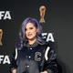 Kelly Osbourne o sporu s fantom: To je osebno