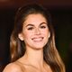 22-letna hči Cindy Crawford se ni zavedala, kakšna modna ikona je njena mama