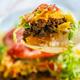 BLOG: Okinavska dieta: recept za dolgo in vitalno življenje