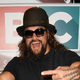 Jason Momoa bi v boju za naš planet postal politik, če ne bi bil igralec