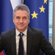 Iniciativa Glas ljudstva: 'Vlada je med 122 zavezami izpolnila osem zavez'