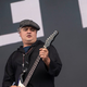 Pete Doherty razkril, da ima diabetes