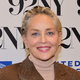 Sharon Stone, katere bogastvo je ocenjeno na 40 milijonov: Težko je biti slaven in bogat