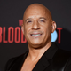 Vin Diesel spregovoril o nadaljevanju filma Hitri in drzni
