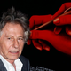 Roman Polanski ponovno na sodišče zaradi obrekovanja