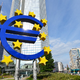 Svet ECB za družbeno odgovorno in trajnostno investiranje