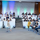 24UR Forum: Kje so se izgubile pravice pacientov?
