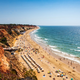 Katere so najlepše plaže na svetu?