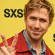 Ryan Gosling iz vloge Kena v vlogo kaskaderja