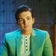 Igralec Drake Bell prvič spregovoril o spolnem nasilju
