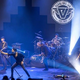 Parni valjak koncert posvetili ženskam: Za nas je vsak dan dan žena