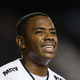 NEKDANJI ZVEZDNIK ROBINHO V ZAPORU: Nogometni svet pretresa nov škandal domnevnega skupinskega posilstva