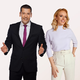 Vsi za naše! na POP TV