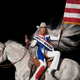 Luč sveta ugledal zvezdniško obarvan country album zvezdnice Beyoncé