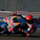 Vprašanje številka 1: kaj bo na ducatiju pokazal Marc Marquez?