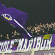 NZS zavrnil Maribor, ta odgovarja: To je bežanje od odgovornosti