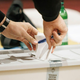 Superreferendumski dan? O čem vse bi odločali volivci?