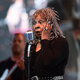 Soul pevka Martha Reeves bo dobila zvezdo na Pločniku slavnih