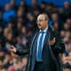 Benitez ni več trener Celte