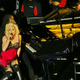 Madonna razkrila svojo prvo besedo po komi