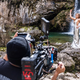 Zvezdnica Becky Hill lepote naše države izbrala za svoj nov videospot