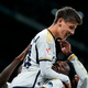Real Madrid zanesljivo do nove zmage