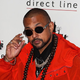 Sean Paul: Mislim, da so ljudje spet pripravljeni name