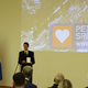 PLAKETA MNZ V ČAST PETRU PREVCU: "Ne bomo dovolili, da vam huligani zasenčijo vaše trdo prigarane športne uspehe" (FOTO)