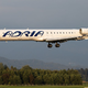 Od Nemcev, ki so izčrpali Adrio Airways, zahtevajo slabih 80 milijonov