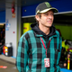 Rossi ekskluzivno: Iz dirke v dirko nam gre bolje