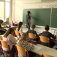 Že vsak deseti učenec ima odločbo, tudi zaradi čustveno-vedenjskih motenj