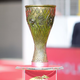 Tekma leta za Gorico in največja tekma v zgodovini Beltincev: Drugoligaša nocoj v boj za finale v Stožicah